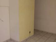 Apartamento para Venda em São Paulo/SP Vila Lar Nacional...