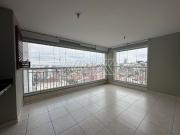 Apartamento para Venda em São Paulo/SP Vila Leonor 2 Quartos