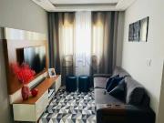 Apartamento para Venda em São Paulo/SP Vila Leonor 2 Quartos