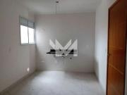 Apartamento para Venda em São Paulo/SP Vila Leonor 2 Quartos