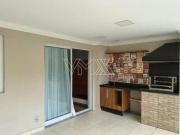 Apartamento para Venda em São Paulo/SP Vila Leonor 2 Quartos