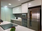 Apartamento para Venda em São Paulo/SP Vila Leonor 2 Quartos