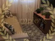 Apartamento para Venda em São Paulo/SP Vila Leonor 2 Quartos