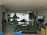 Apartamento para Venda em São Paulo/SP Vila Leonor 3 Quartos