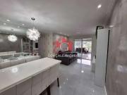 Apartamento para Venda em São Paulo/SP Vila Leonor 3 Quartos