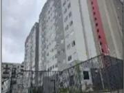 Apartamento para Venda em São Paulo/SP Vila Leopoldina