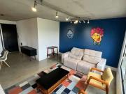 Apartamento para Venda em São Paulo/SP Vila Leopoldina 1...