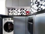 Apartamento para Venda em São Paulo/SP Vila Leopoldina 1...