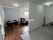 Apartamento para Venda em São Paulo/SP Vila Leopoldina 1...