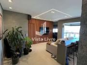 Apartamento para Venda em São Paulo/SP Vila Leopoldina 1...