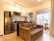 Apartamento para Venda em São Paulo/SP Vila Leopoldina 1...