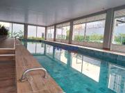 Apartamento para Venda em São Paulo/SP Vila Leopoldina 1...