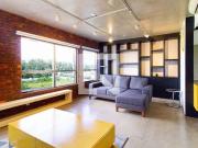 Apartamento para Venda em São Paulo/SP Vila Leopoldina 1...