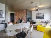 Apartamento para Venda em São Paulo/SP Vila Leopoldina 1...