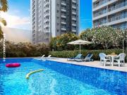 Apartamento para Venda em São Paulo/SP Vila Leopoldina 1...