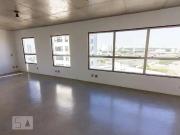 Apartamento para Venda em São Paulo/SP Vila Leopoldina 1...