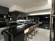 Apartamento para Venda em São Paulo/SP Vila Leopoldina 1...