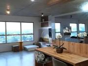 Apartamento para Venda em São Paulo/SP Vila Leopoldina 1...