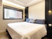 Apartamento para Venda em São Paulo/SP Vila Leopoldina 1...