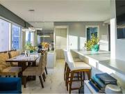 Apartamento para Venda em São Paulo/SP Vila Leopoldina 1...