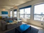 Apartamento para Venda em São Paulo/SP Vila Leopoldina 1...