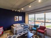 Apartamento para Venda em São Paulo/SP Vila Leopoldina 1...