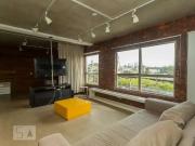 Apartamento para Venda em São Paulo/SP Vila Leopoldina 1...