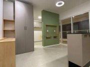 Apartamento para Venda em São Paulo/SP Vila Leopoldina 1...
