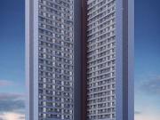 Apartamento para Venda em São Paulo/SP Vila Leopoldina 1...