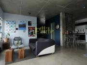 Apartamento para Venda em São Paulo/SP Vila Leopoldina 1...