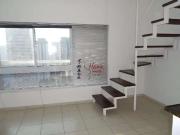 Apartamento para Venda em São Paulo/SP Vila Leopoldina 1...