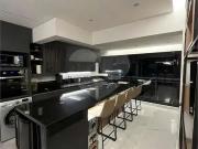 Apartamento para Venda em São Paulo/SP Vila Leopoldina 1...