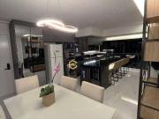Apartamento para Venda em São Paulo/SP Vila Leopoldina 1...