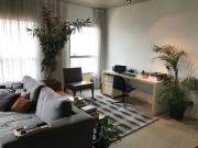 Apartamento para Venda em São Paulo/SP Vila Leopoldina 1...