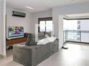 Apartamento para Venda em São Paulo/SP Vila Leopoldina 1...