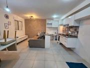 Apartamento para Venda em São Paulo/SP Vila Leopoldina 1...