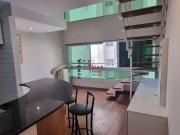 Apartamento para Venda em São Paulo/SP Vila Leopoldina 1...