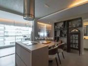 Apartamento para Venda em São Paulo/SP Vila Leopoldina 1...