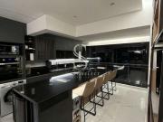 Apartamento para Venda em São Paulo/SP Vila Leopoldina 1...