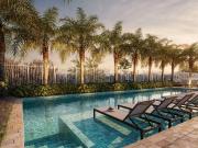 Apartamento para Venda em São Paulo/SP Vila Leopoldina 2...