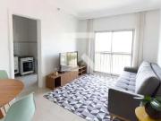 Apartamento para Venda em São Paulo/SP Vila Leopoldina 1...