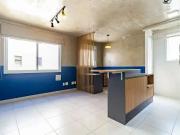 Apartamento para Venda em São Paulo/SP Vila Leopoldina 1...