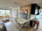 Apartamento para Venda em São Paulo/SP Vila Leopoldina 1...