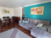 Apartamento para Venda em São Paulo/SP Vila Leopoldina 1...