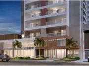 Apartamento para Venda em São Paulo/SP Vila Leopoldina 1...