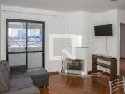 Apartamento para Venda em São Paulo/SP Vila Leopoldina 1...