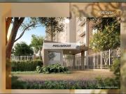 Apartamento para Venda em São Paulo/SP Vila Leopoldina 1...