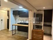 Apartamento para Venda em São Paulo/SP Vila Leopoldina 1...