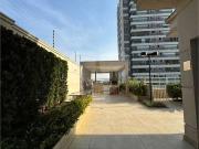 Apartamento para Venda em São Paulo/SP Vila Leopoldina 1...