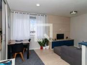 Apartamento para Venda em São Paulo/SP Vila Leopoldina 1...